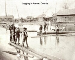 Log-drivers (Date unknown) Log-drivers (Date unknown)