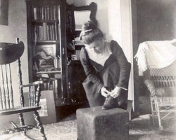 Bay Munro (Date unknown) Bay Munro (Date unknown)