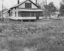 Dorothy Finkel Birthplace (Date unknown) Dorothy Finkel Birthplace (Date unknown)
