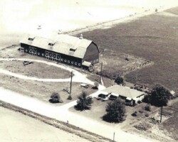 Lammy Farm (Date unknown) Lammy Farm (Date unknown)