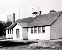 1927-28 Riverside School 1927-28 Riverside School
